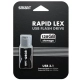 Smart Rapid Lex 128GB USB 3.1 Pen Drive